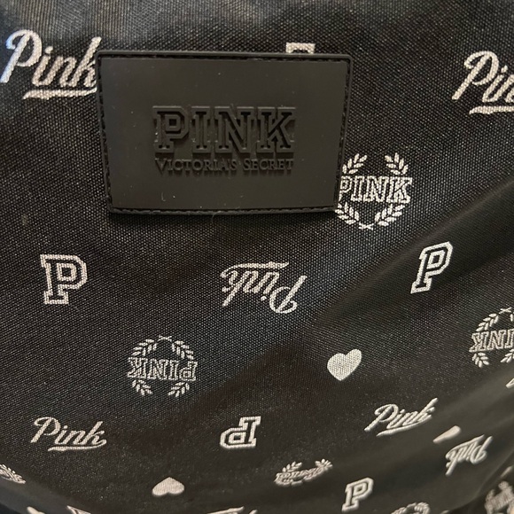 VS Pink Tote - Picture 2 of 6